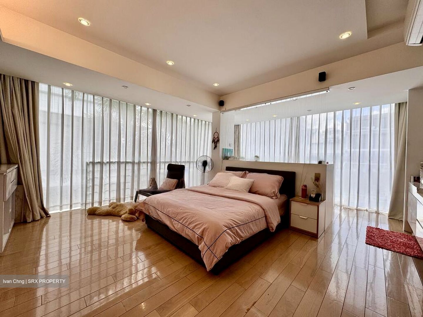 Bedok South Road (D16), Semi-Detached #470465021